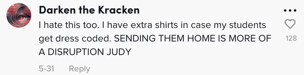 wp-image-1263157446 size-full