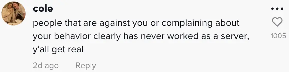 wp-image-1263157499 size-full