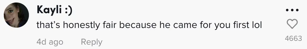 wp-image-1263157500 size-full