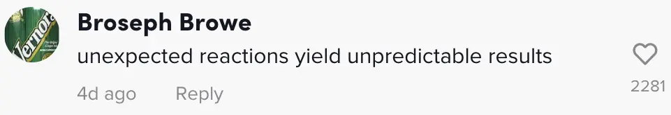 wp-image-1263157501 size-full