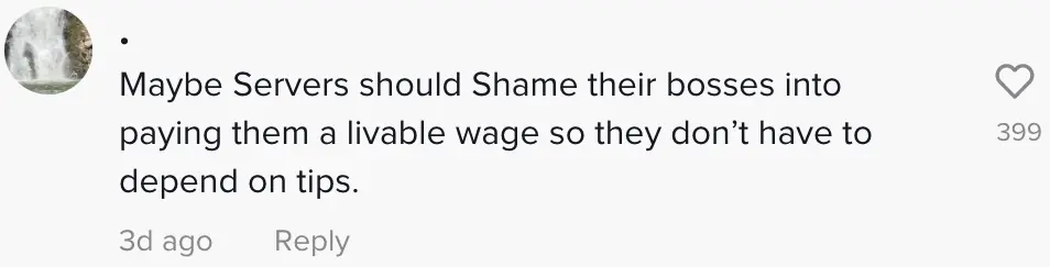 wp-image-1263157504 size-full