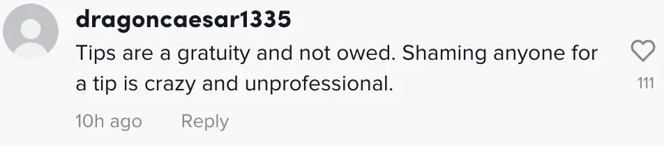 wp-image-1263157505 size-full