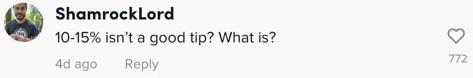 wp-image-1263157509 size-full