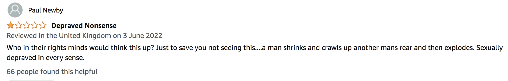 wp-image-1263157686 size-full