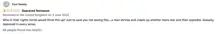wp-image-1263157686 size-full