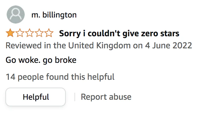 wp-image-1263157692 size-full