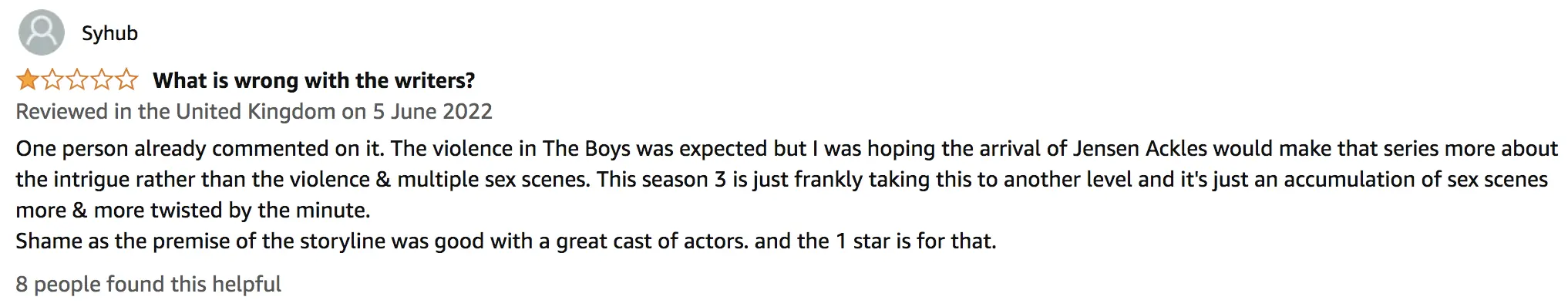 wp-image-1263157687 size-full