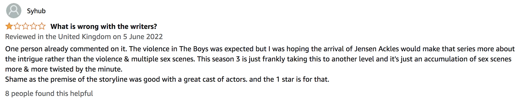 wp-image-1263157687 size-full