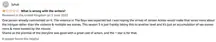 wp-image-1263157687 size-full