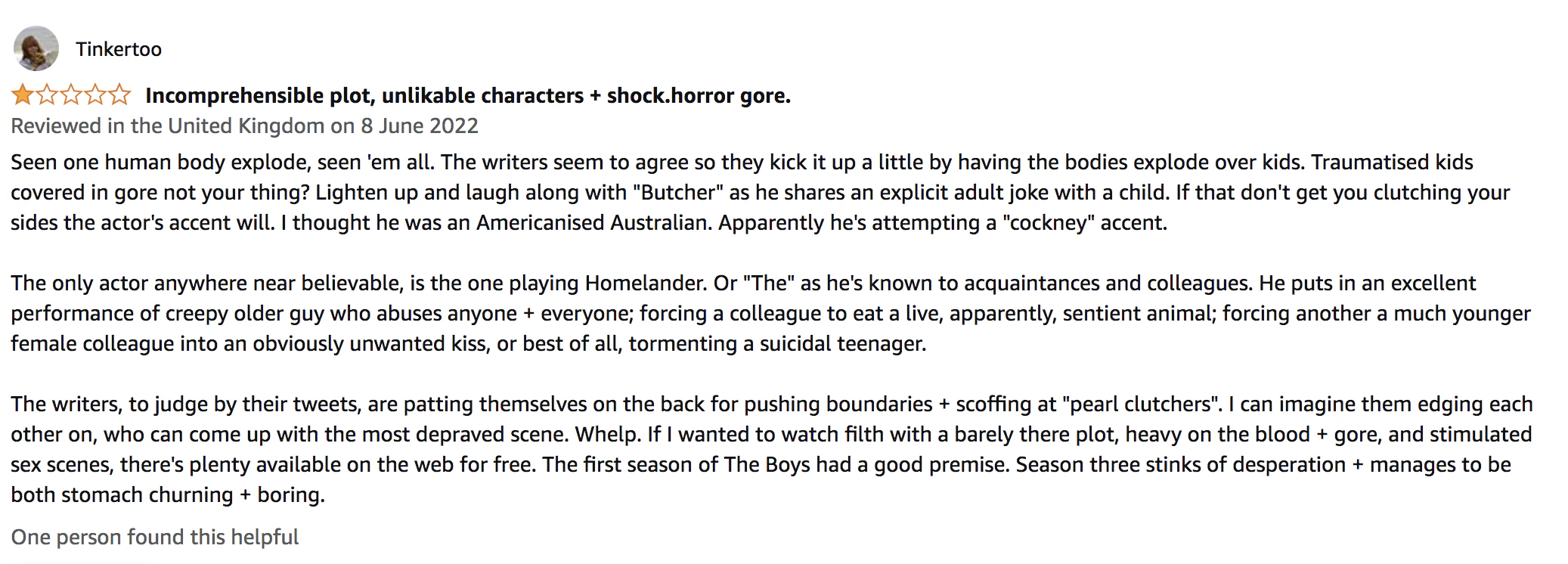 wp-image-1263157688 size-full