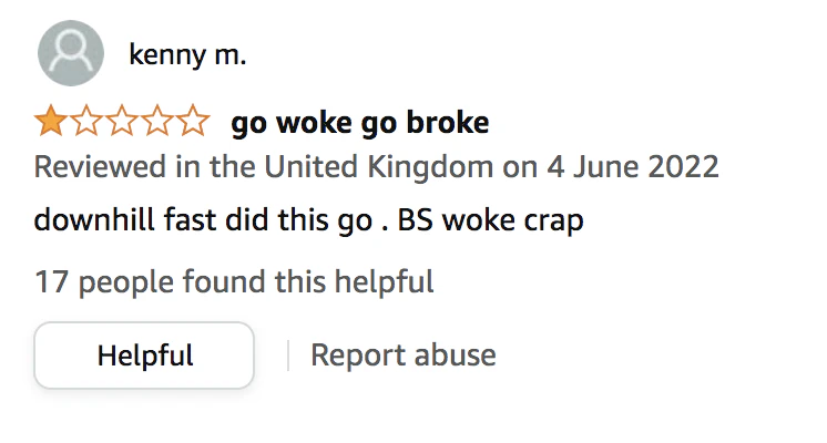 wp-image-1263157691 size-full