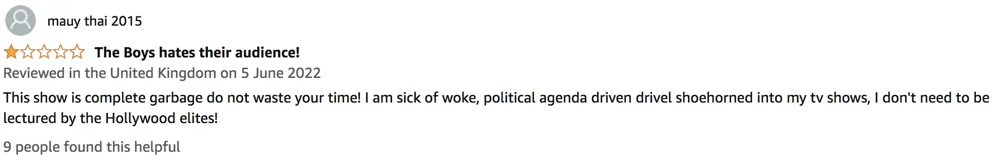 wp-image-1263157693 size-full