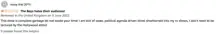 wp-image-1263157693 size-full