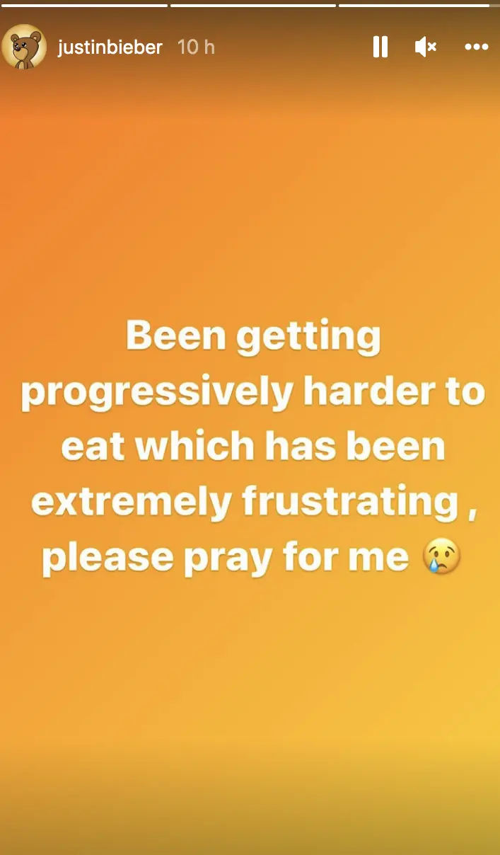 wp-image-1263157765 size-full