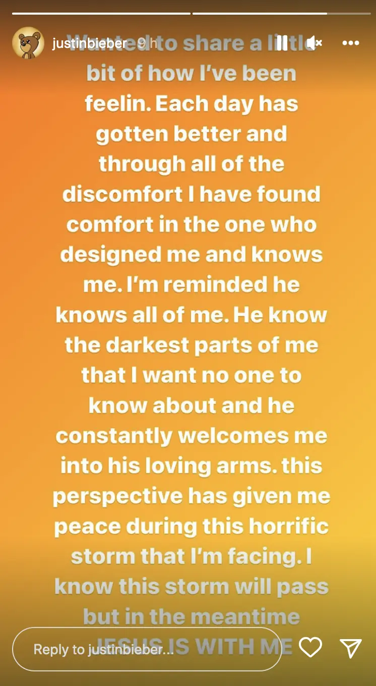 wp-image-1263158173 size-full