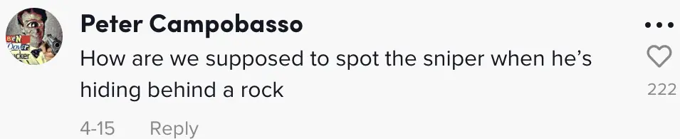 wp-image-1263158276 size-full