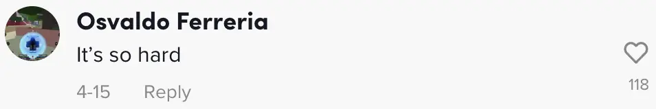 wp-image-1263158277 size-full