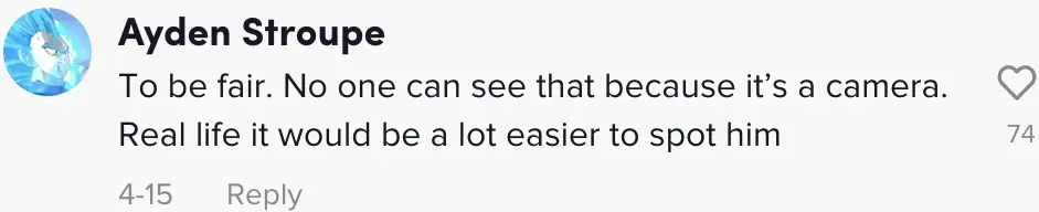 wp-image-1263158278 size-full