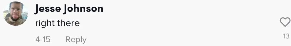 wp-image-1263158280 size-full