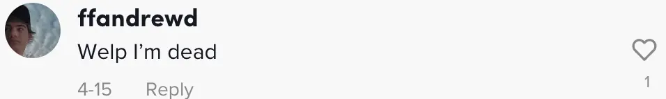 wp-image-1263158282 size-full