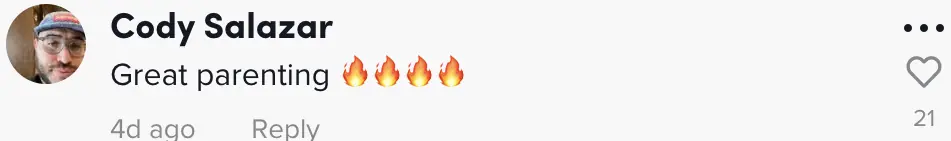 wp-image-1263158496 size-full