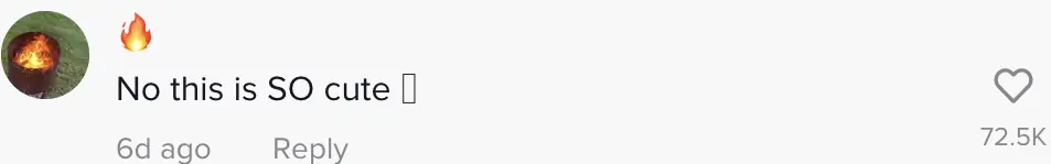 wp-image-1263158717 size-full