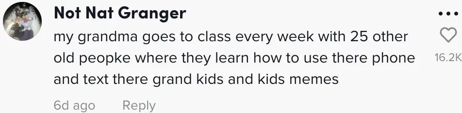 wp-image-1263158718 size-full