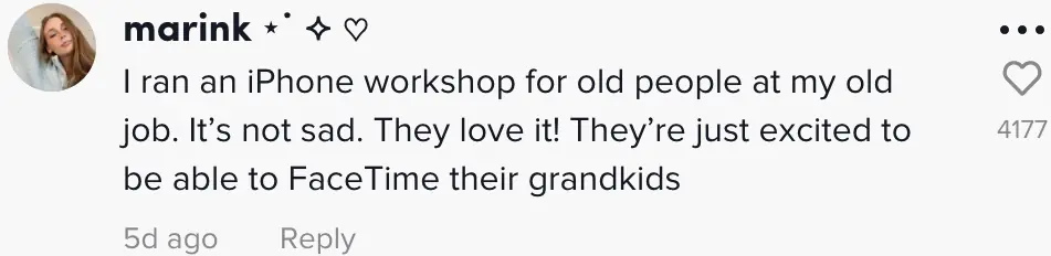 wp-image-1263158720 size-full