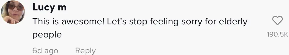 wp-image-1263158722 size-full