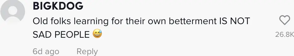 wp-image-1263158723 size-full