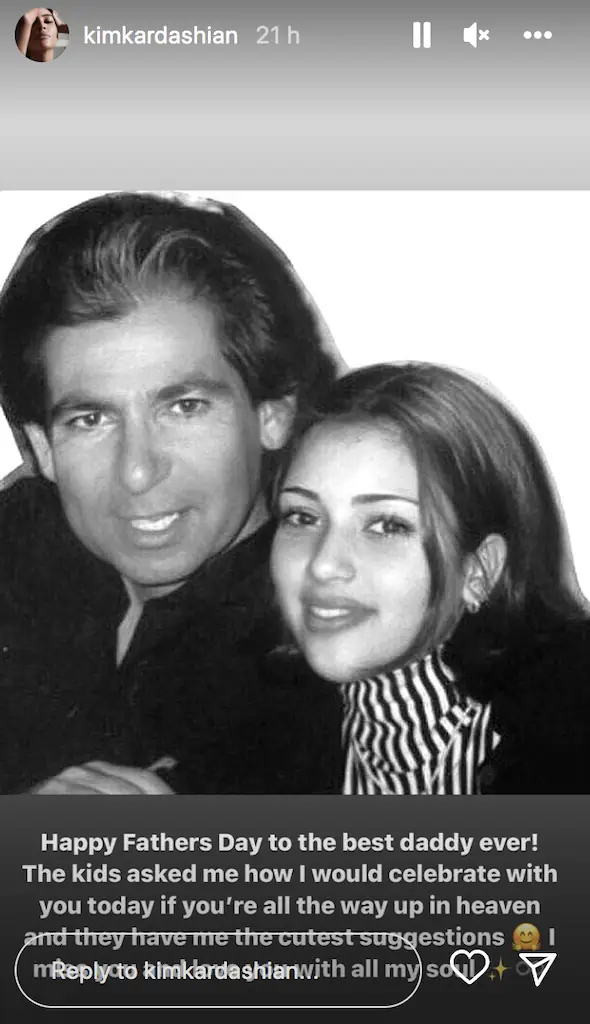 wp-image-1263159053 size-full