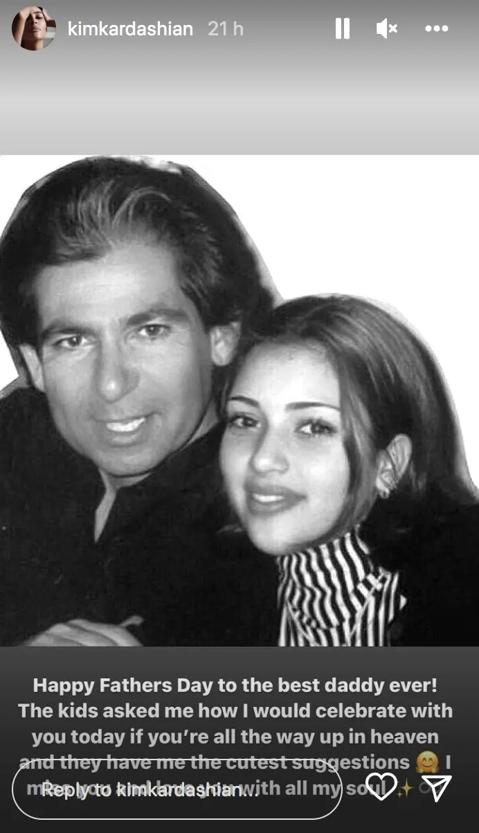 wp-image-1263159053 size-full