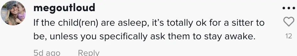 wp-image-1263159188 size-full