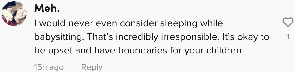 wp-image-1263159189 size-full