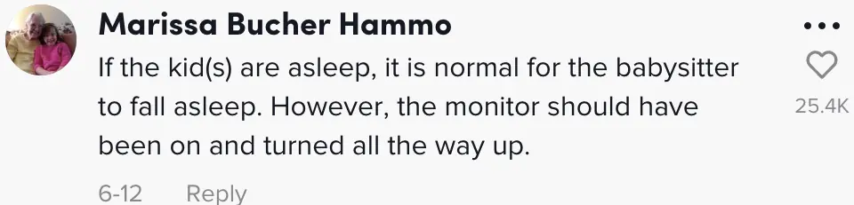 wp-image-1263159199 size-full