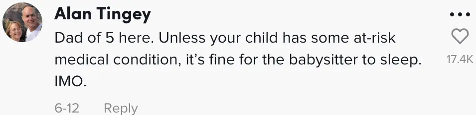 wp-image-1263159200 size-full