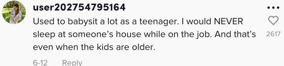 wp-image-1263159197 size-full