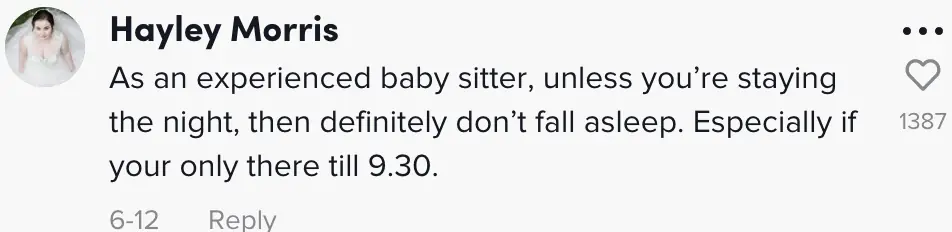 wp-image-1263159198 size-full