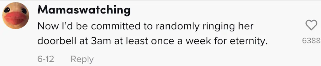 wp-image-1263159334 size-full