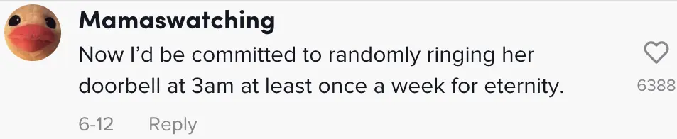 wp-image-1263159334 size-full