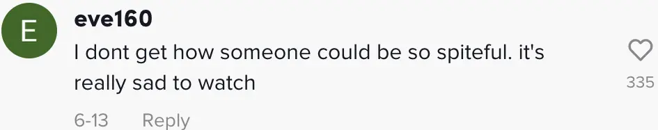 wp-image-1263159335 size-full