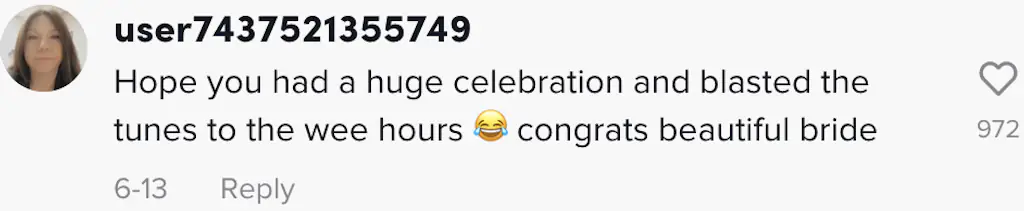 wp-image-1263159337 size-full