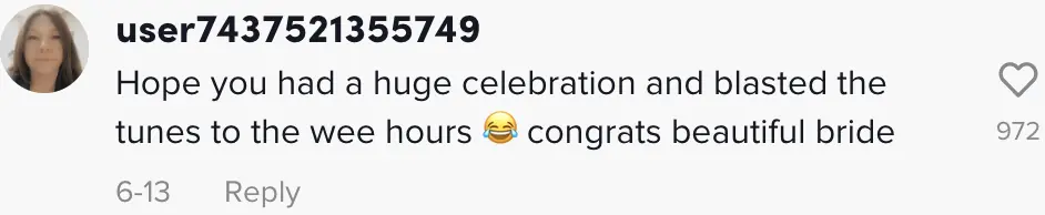 wp-image-1263159337 size-full