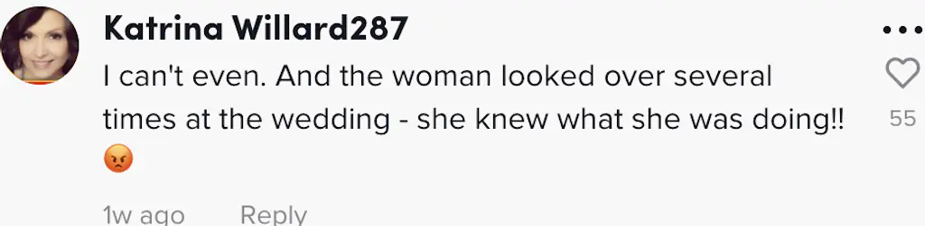 wp-image-1263159338 size-full