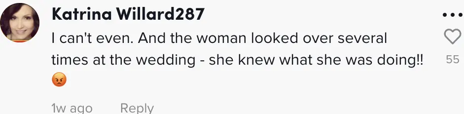 wp-image-1263159338 size-full