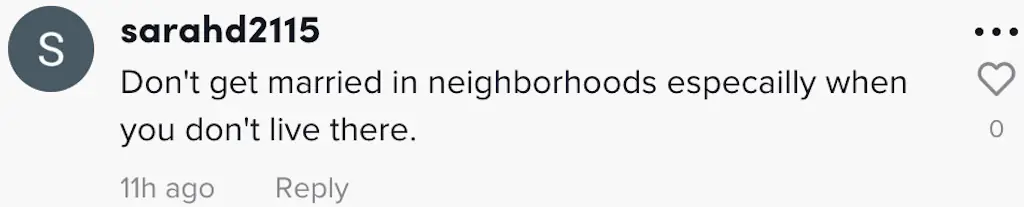 wp-image-1263159351 size-full