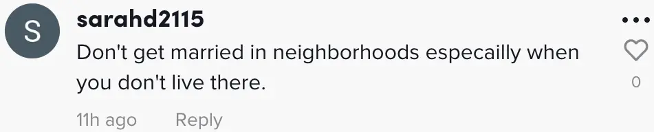 wp-image-1263159351 size-full