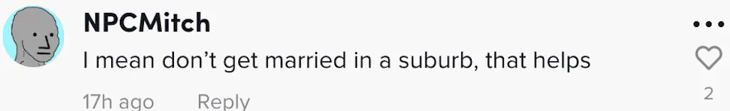 wp-image-1263159352 size-full