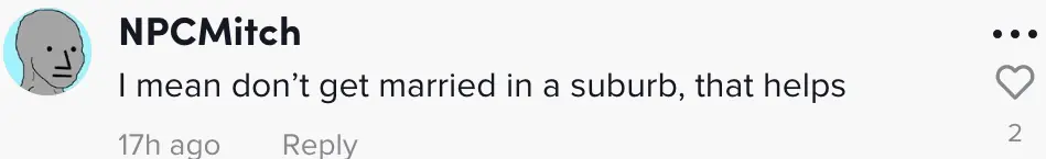 wp-image-1263159352 size-full