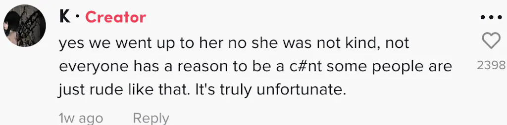 wp-image-1263159355 size-full